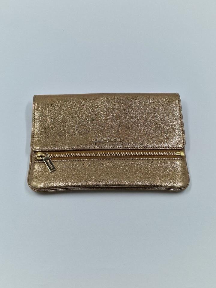 Jimmy Choo