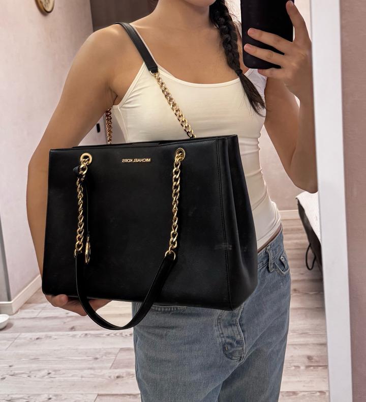 Сумка Michael Kors
