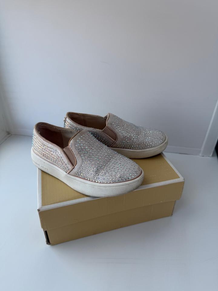 Слипоны  MICHAEL KORS