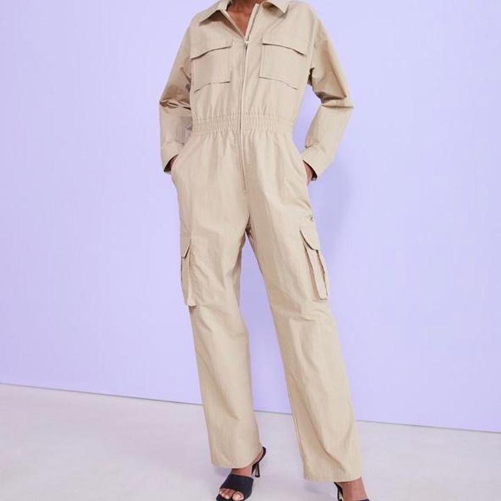H&M