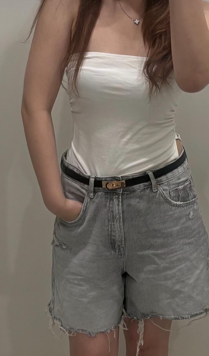 Stradivarius