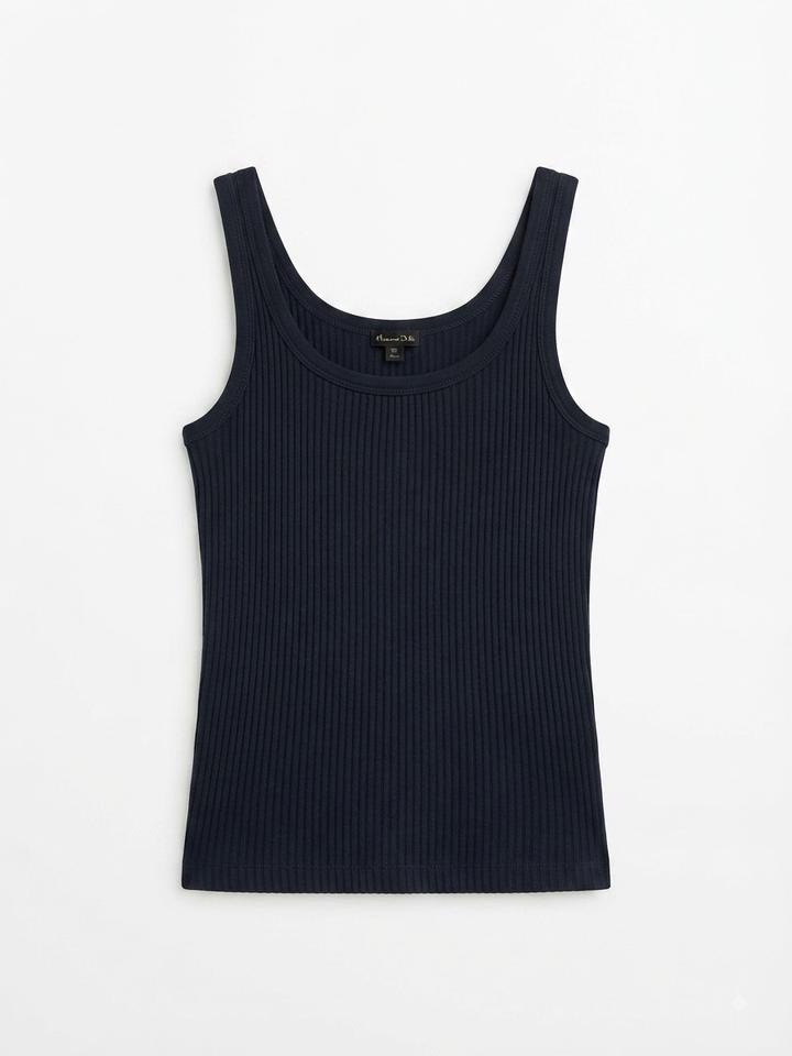 Massimo Dutti