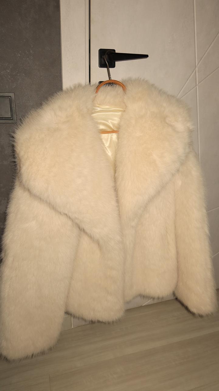 Нет бренда