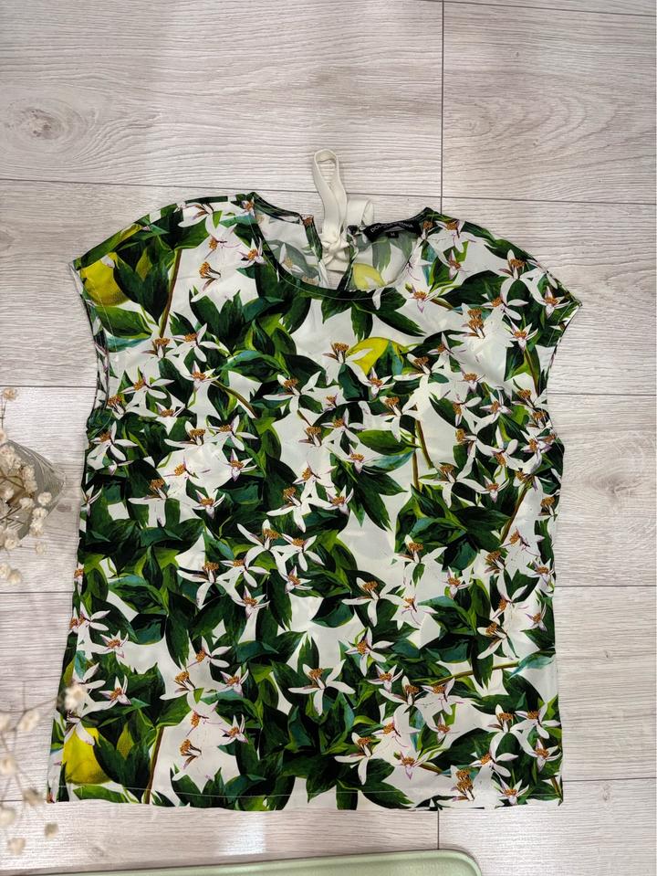 Dolce & Gabbana