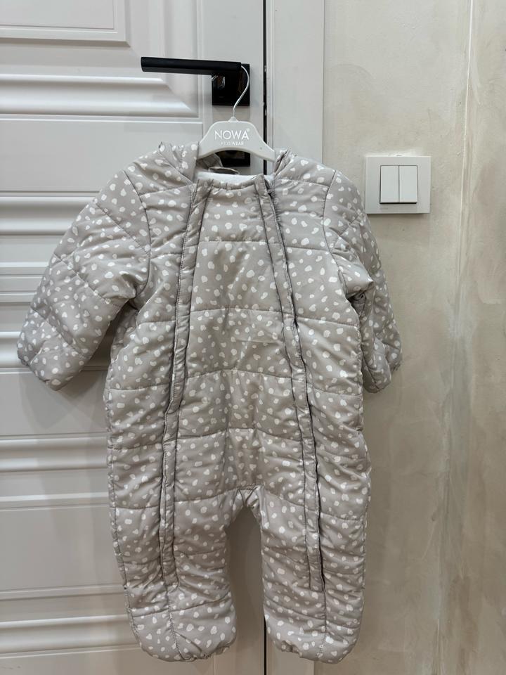 Нет бренда