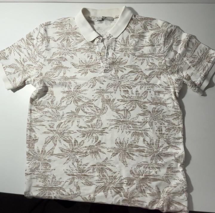 LC Waikiki