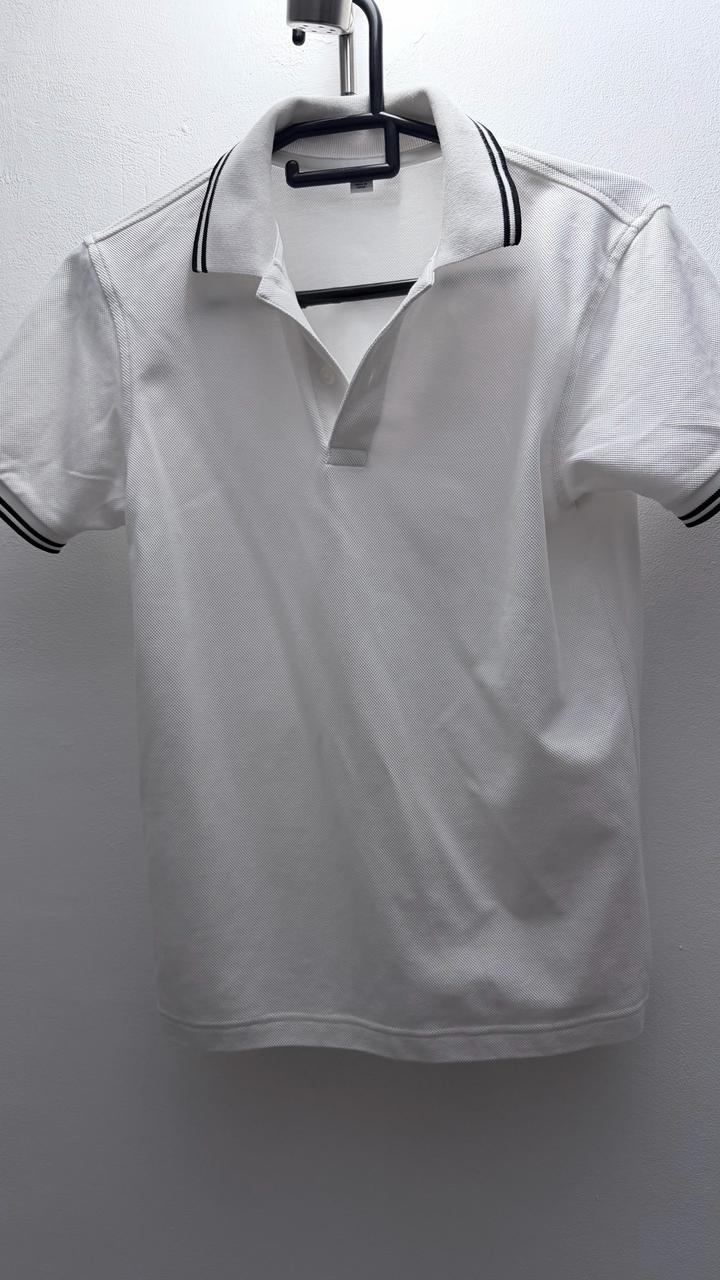 Uniqlo