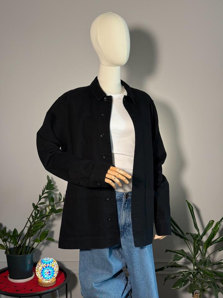Topman