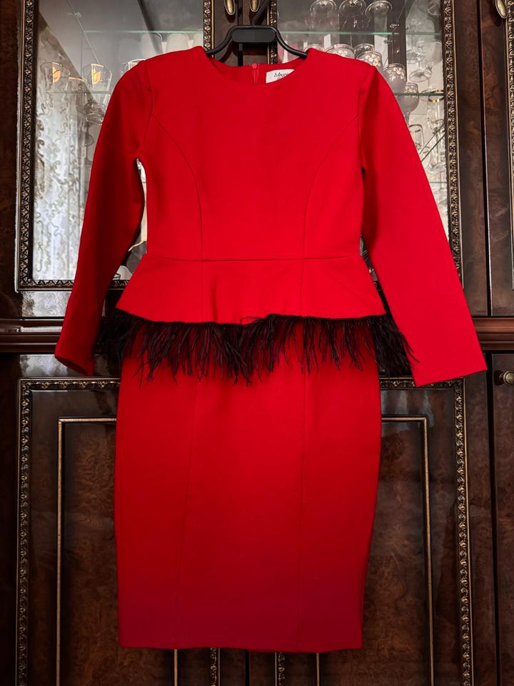 Blumarine