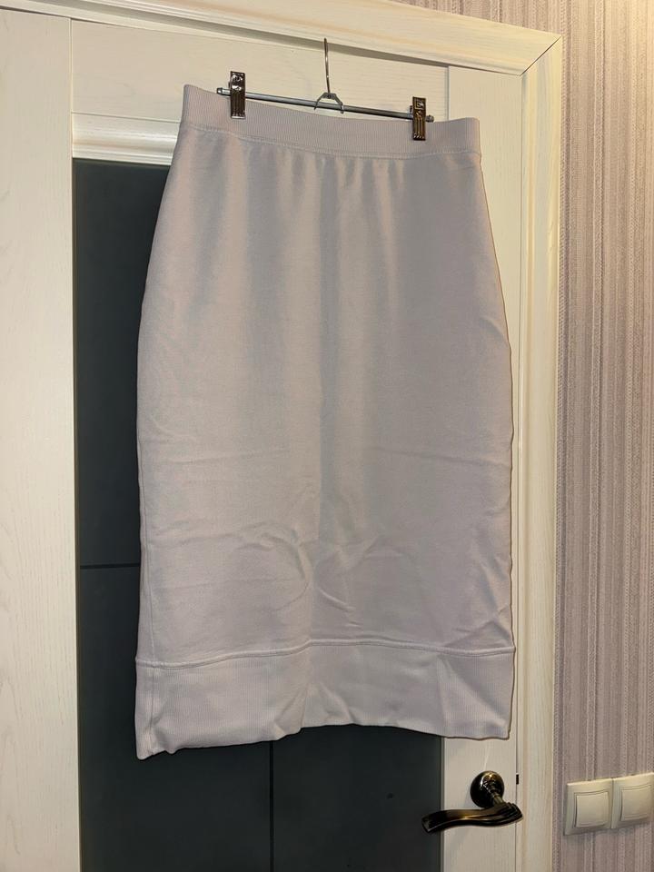 Юбка Zara