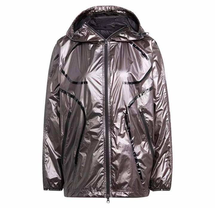 Adidas by Stella McCartney