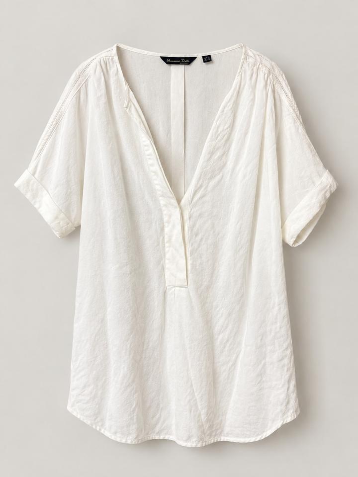 Massimo Dutti