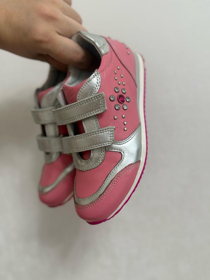 Minimen