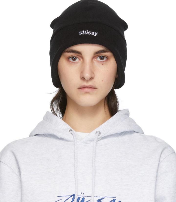 Stussy