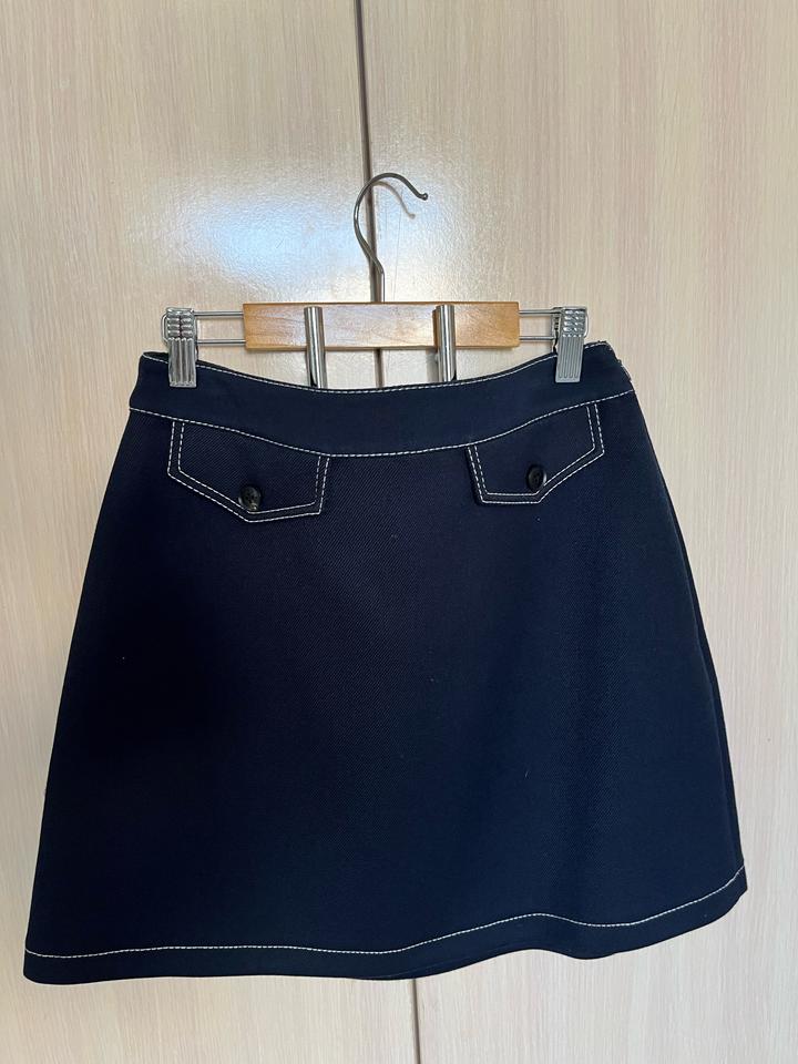 Emporio Armani