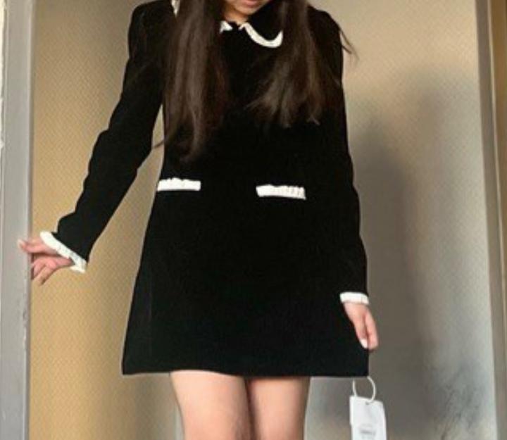 chic