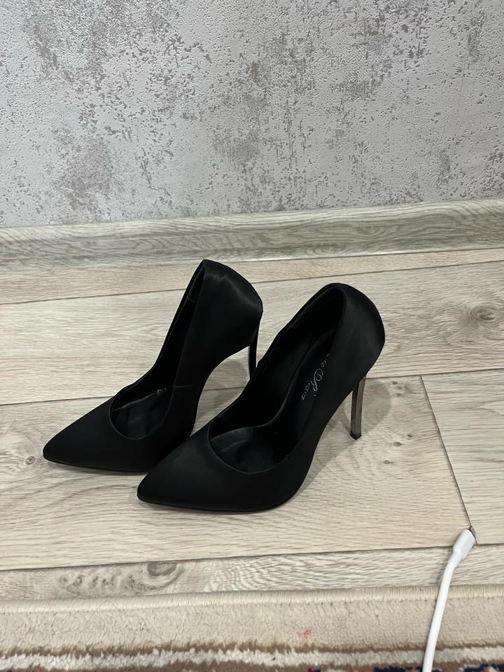 Gianvito Rossi