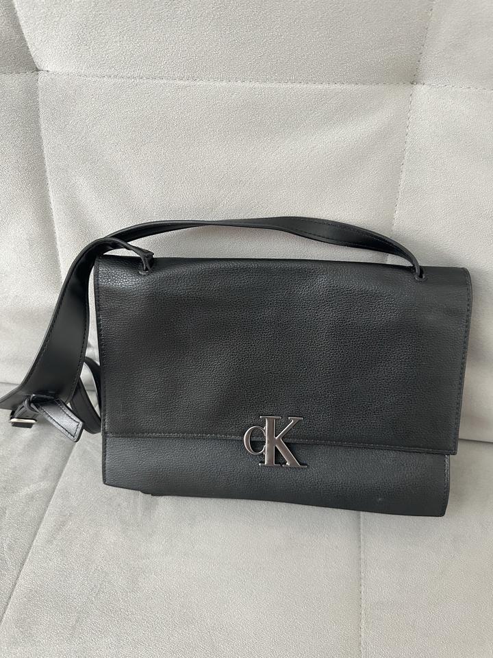 Calvin Klein
