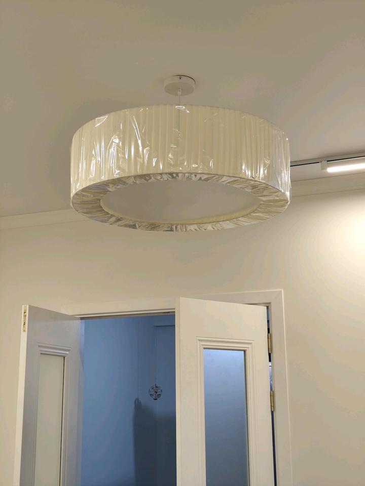 Нет бренда