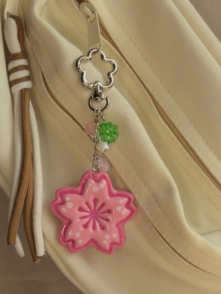Handmade (ручная работа)
