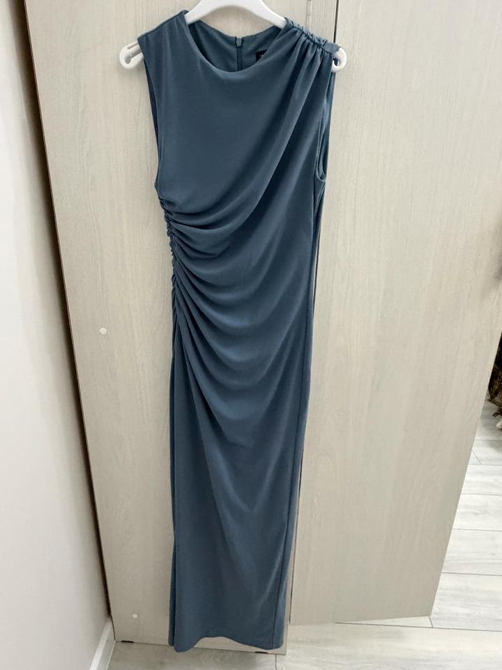 Платье ZARA