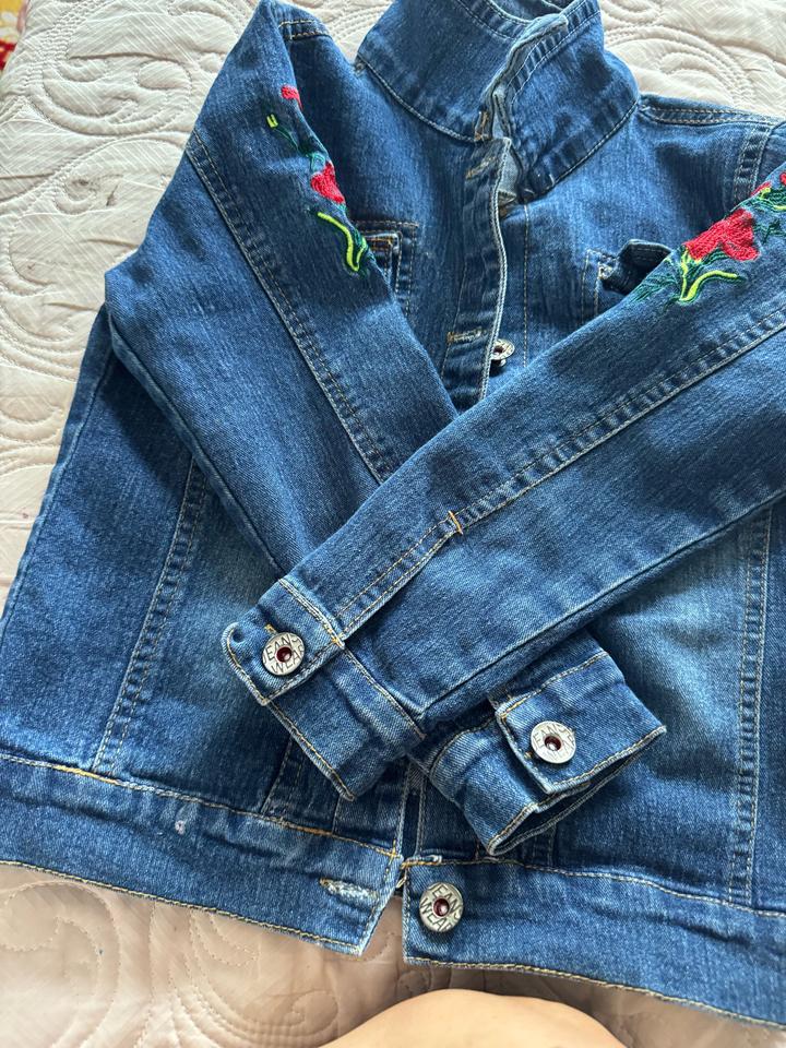 !it jeans