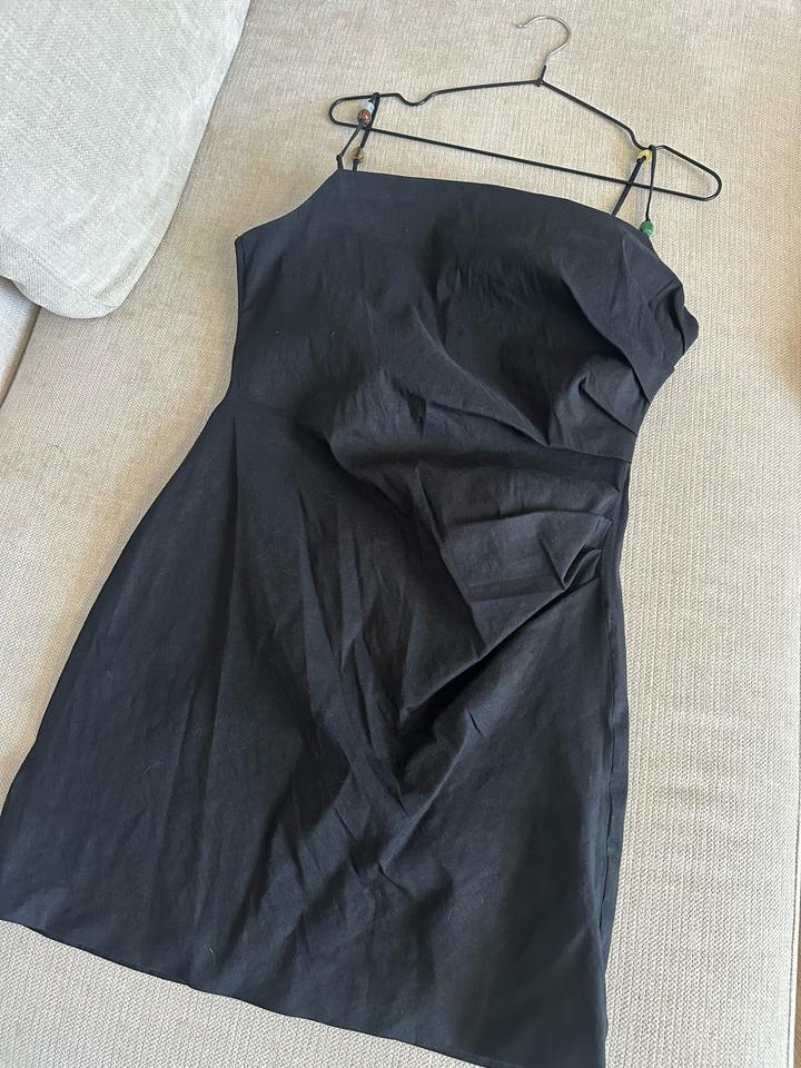 Платье ZARA