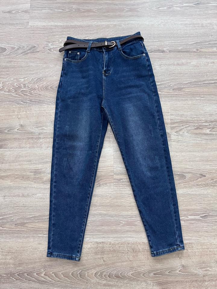 LC Waikiki Джинсы