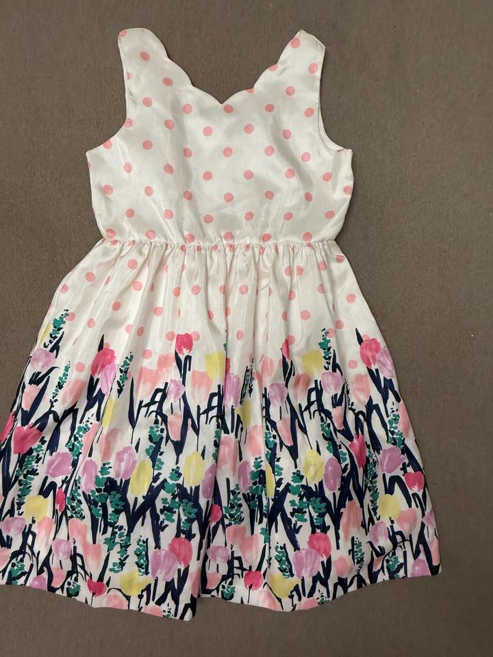 Gymboree