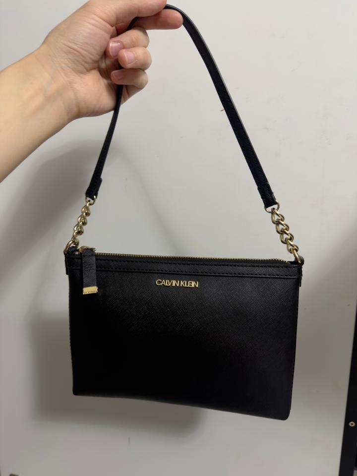 Calvin Klein