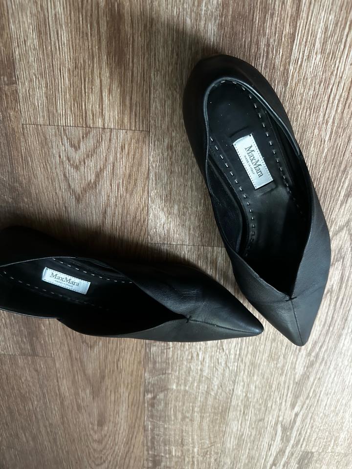 Max Mara