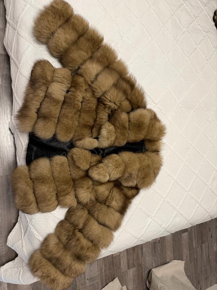 Saga Furs