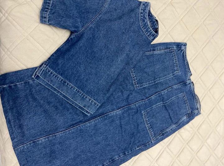 Massimo Dutti