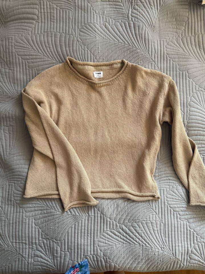 Cotton On