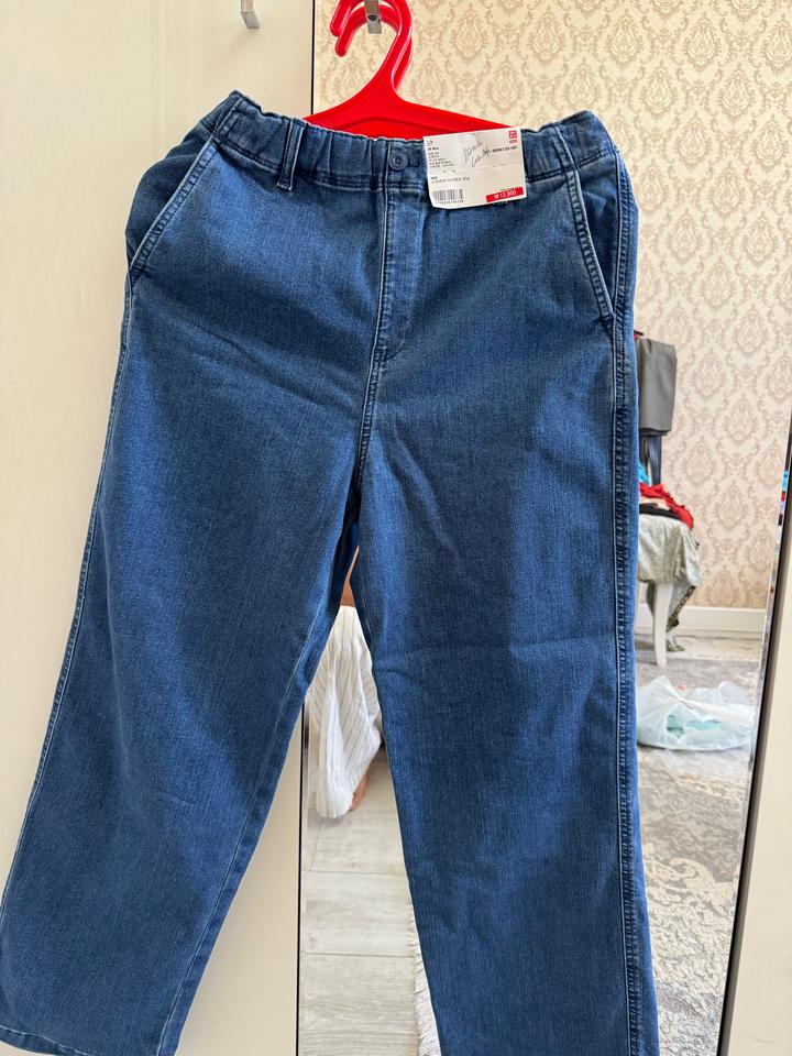 Uniqlo