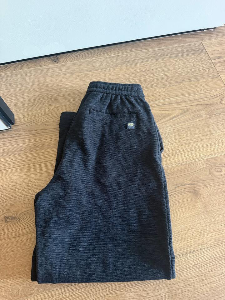 Zara Kids Брюки Zara