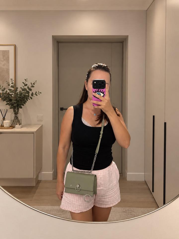 Charles & Keith