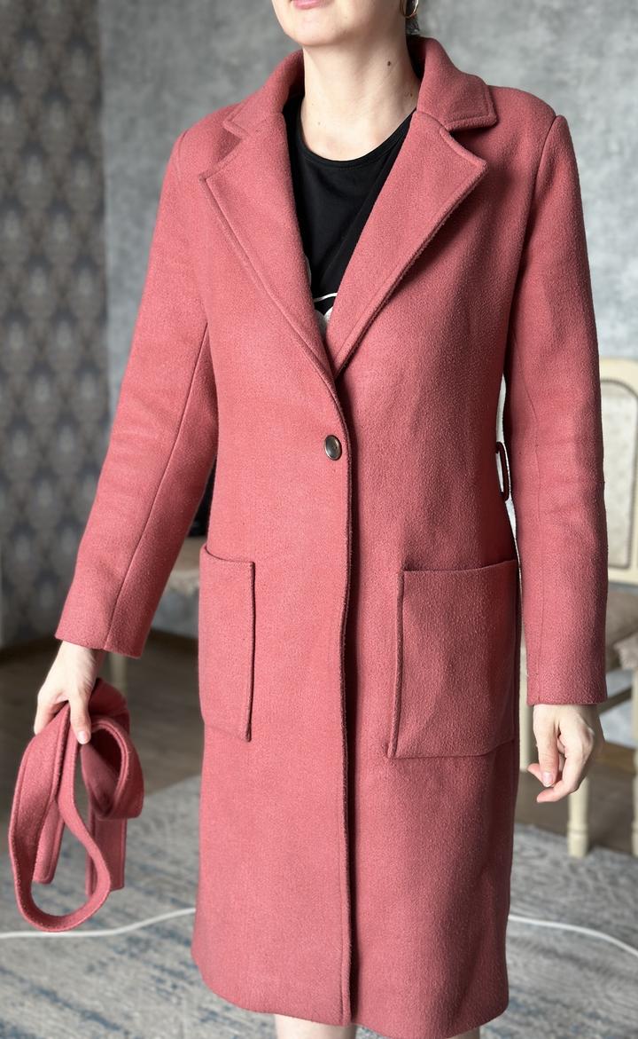 elisabetta franchi