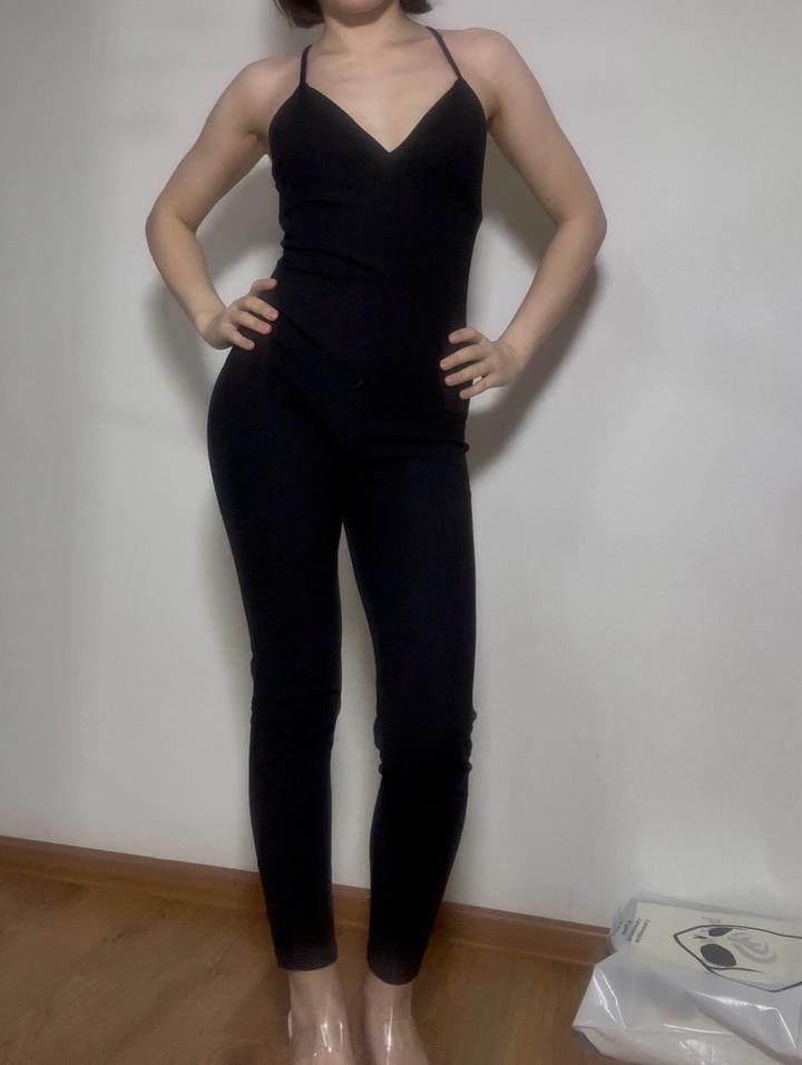 Bershka
