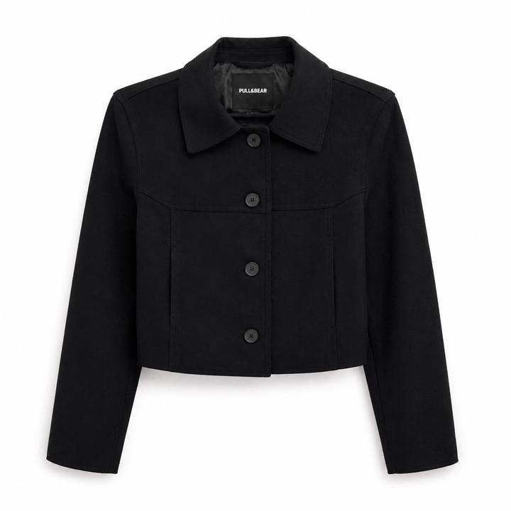 Pull & Bear