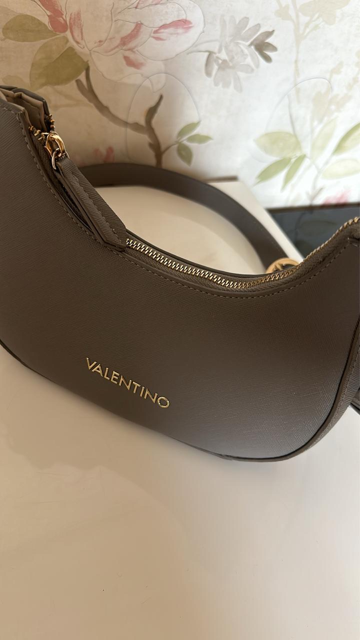 Сумка VALENTINO