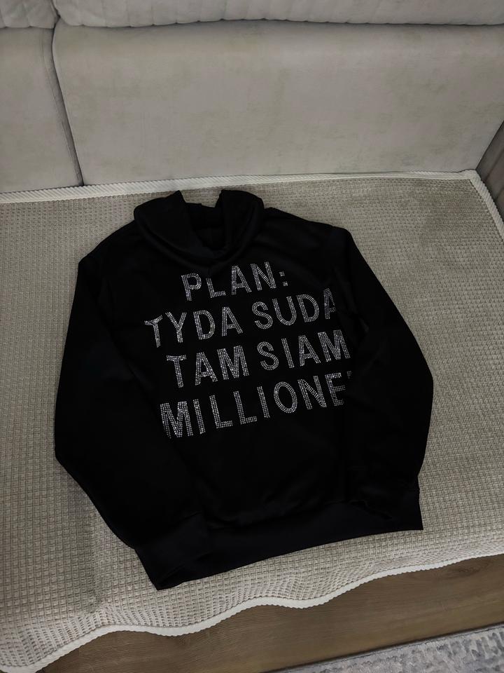 туда сюда миллионер