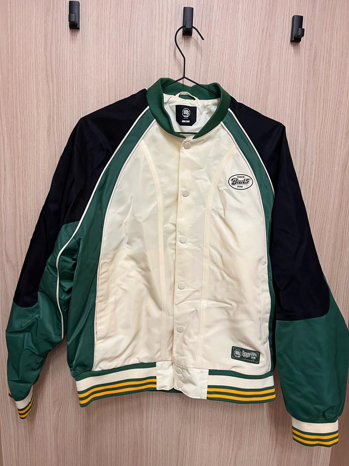 LI-NING