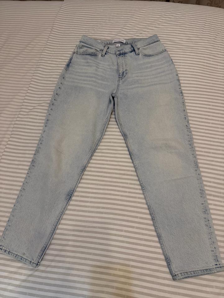 Calvin Klein