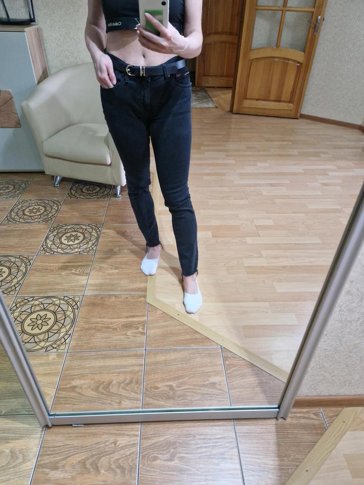 Tommy Jeans