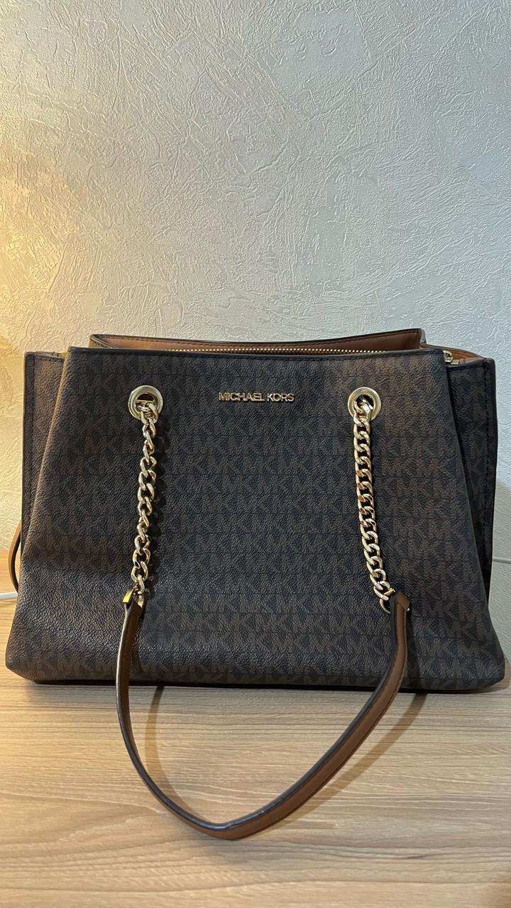 Michael Kors
