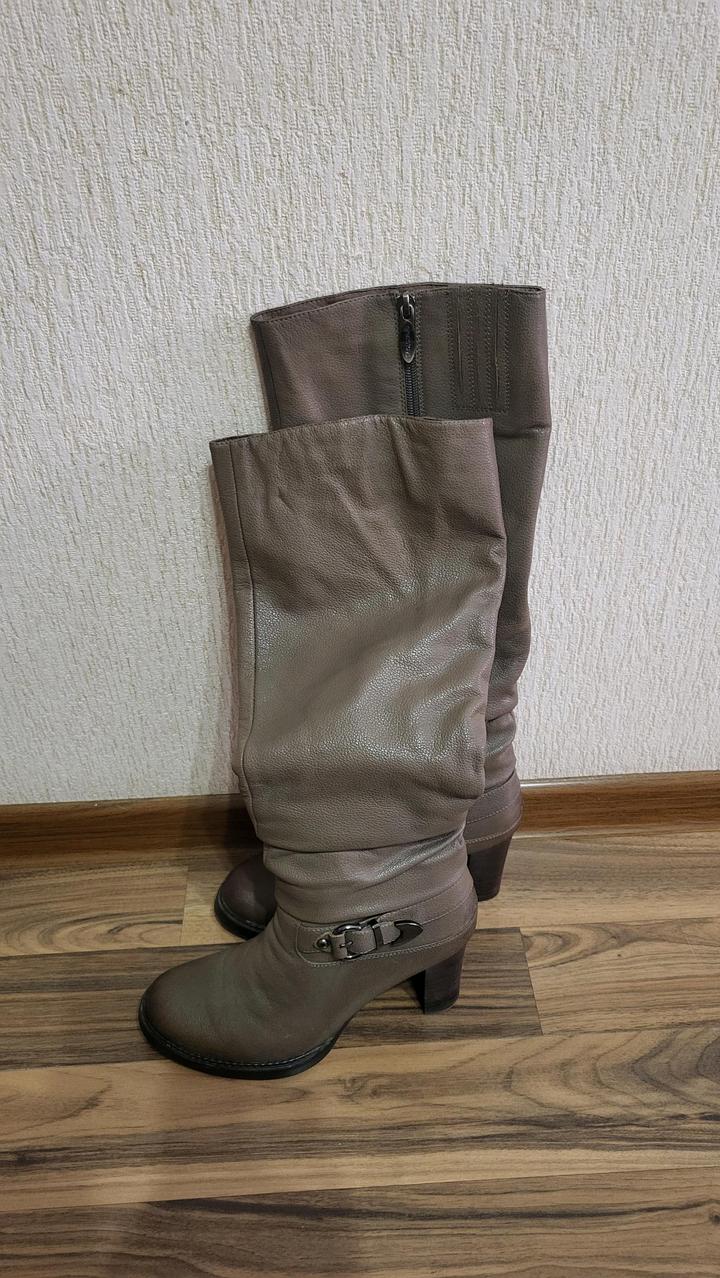 Нет бренда