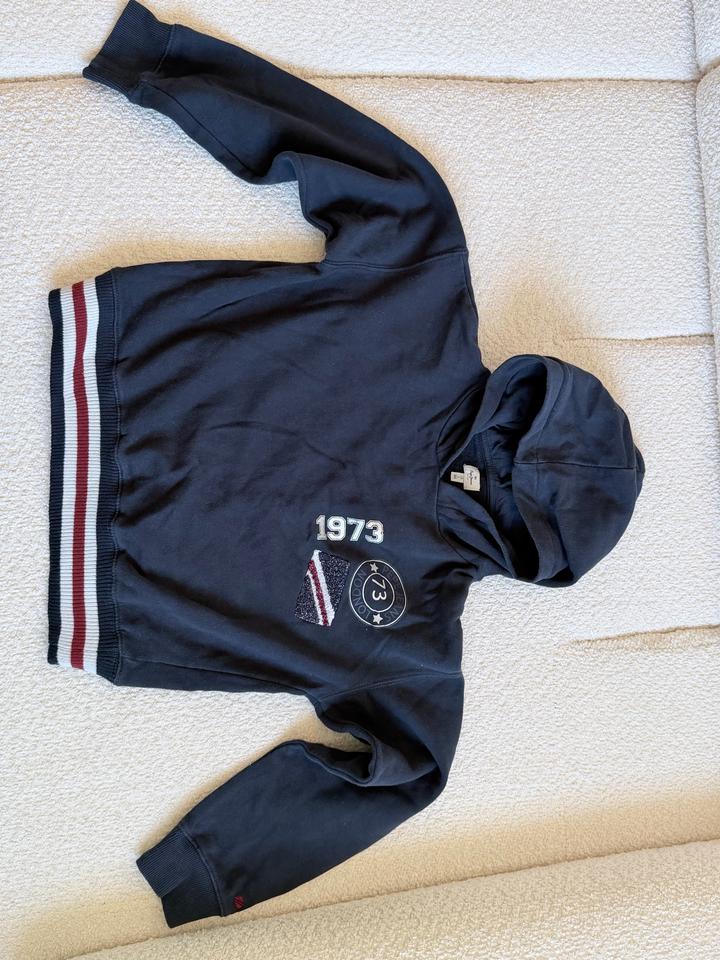Pepe Jeans