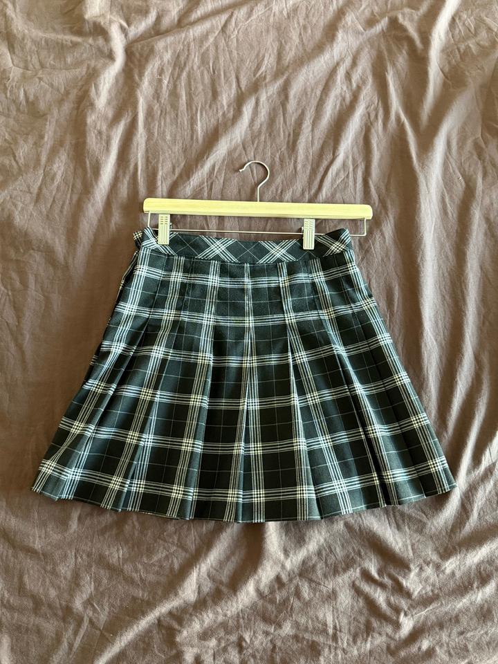 H&M