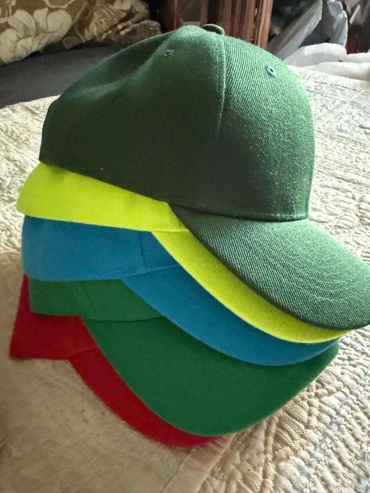 Нет бренда